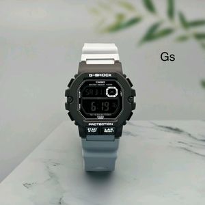 Casio Gshock Watch First Copy