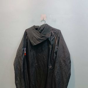 🇩🇪 Adidas Imported Windcheater Jacket