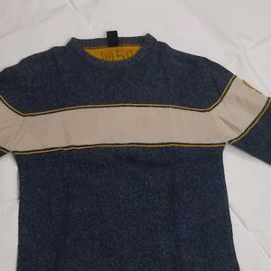 Kids Sweater