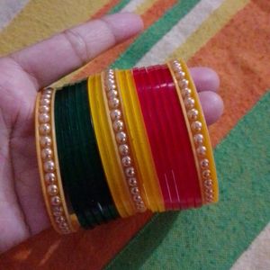 Bangles