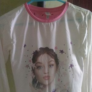 Women T.Shirt