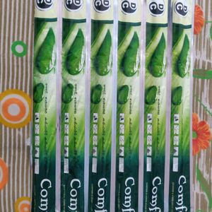 Moskito Isence Stick,  Macchhar Agarbatti, मच्चर अ