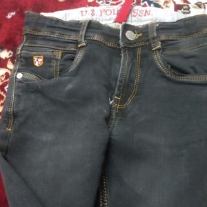 Boys Jeans