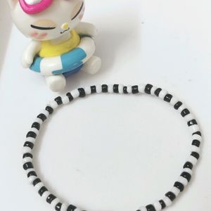 Jimin's Beads Bracelet