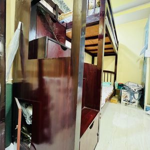 BUNK BED IN VIZAG