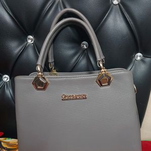 Partywear Handbag