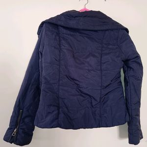 Woodland Brand's Jacket For Women/Girls