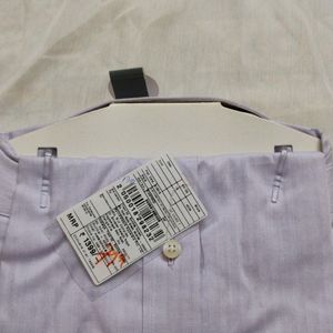 Shirt Formal Ascot 42cm