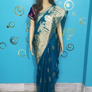 Trending Organza Saree 💃🎊🛍️