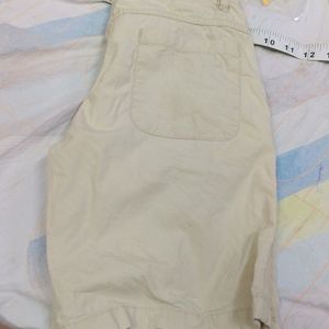 Boys Shorts