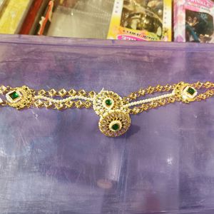 #brand New Sale Rajasthani Sheeshpatti