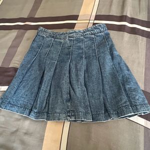 H&M Skirt