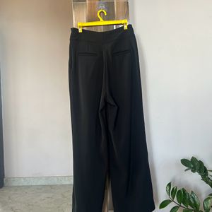 High Quality Premium Trouser