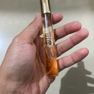 Moi By Nykaa Bisous