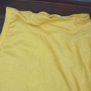 Tank Top For Women