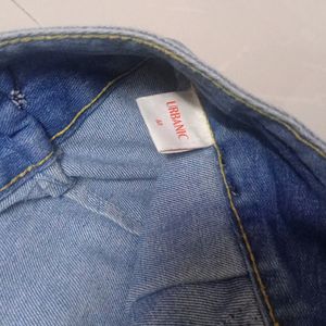 Urbanic Jeans