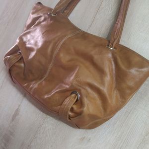 KESSLORD HANDBAG