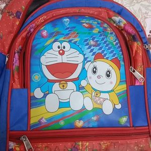 School Bag