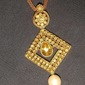 Pendant