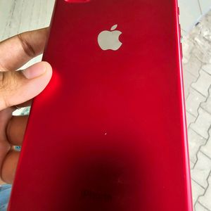 Apple 7 Plus