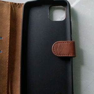 Realme Phone Cover