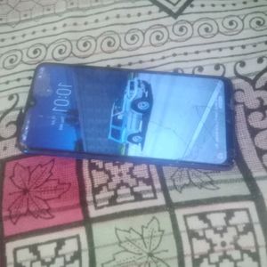 Vivo Phone