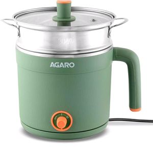 Agaro Multi Cook Kettle