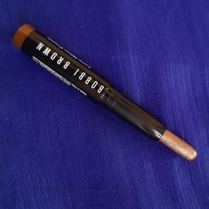 Bobby Brown Long Wear Cream Shadow Stick