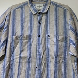 Men Shirt from Bowerbird