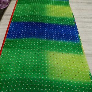 Premium Quality Saree