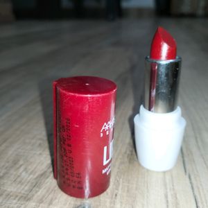 Matte Lipstick