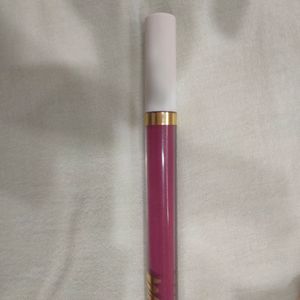 MyGlamm LIT matte Liquid Lipstick (3ml)