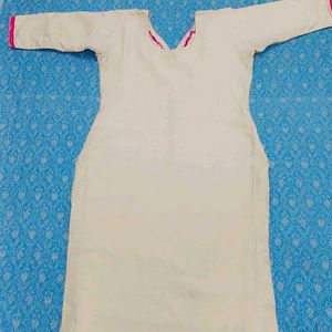 Beautiful  Kurti