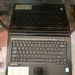 LENOVO LAPTOP