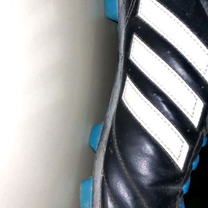 Adidas Original Football Shoes