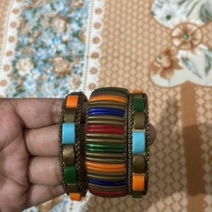 Bangles