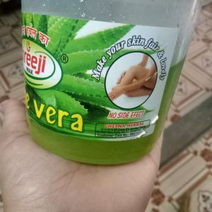 Herbal Hair Wax 500gm,..