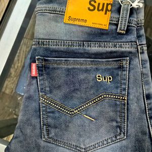 Superdry jeans