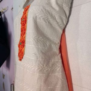 2 Combo Gharara Suit