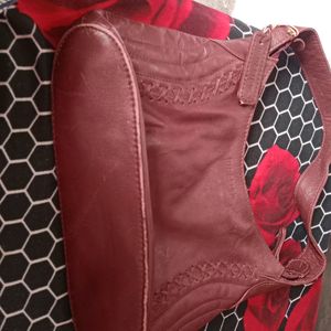 HIDESIGN Hand Bag