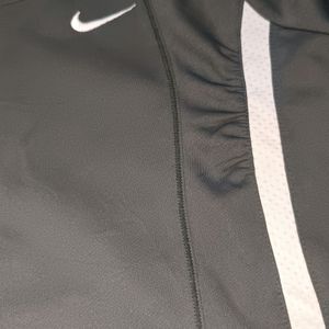 Nike Active Wear Top