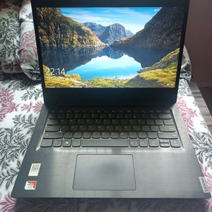 Lenovo IdeaPad S145