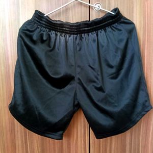 ATHLETIC SHORTS FOR MEN