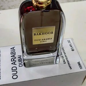 🌹🏵️OUD ARABIA: BAKHOOR