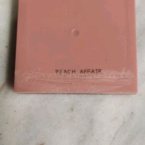 Lakme Blusher