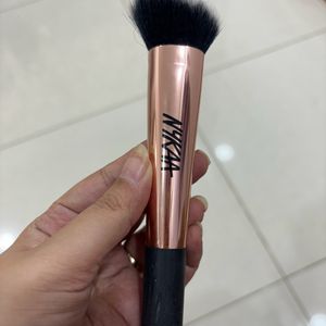 Nykaa Contour Brush