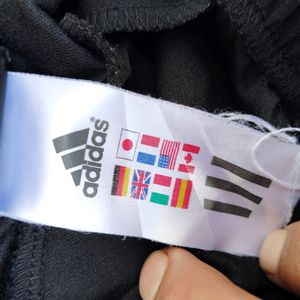 Adidas Trouser