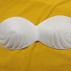 Detachable Bra Pads