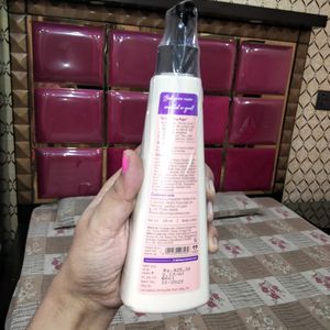 Biggest Loot Offer Plum 1% Kojic Acid Body Lotion