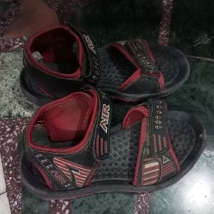 Boys Sandal Under Affordable Price